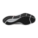 Кроссовки Nike Air Zoom Pegasus 37 E.K.