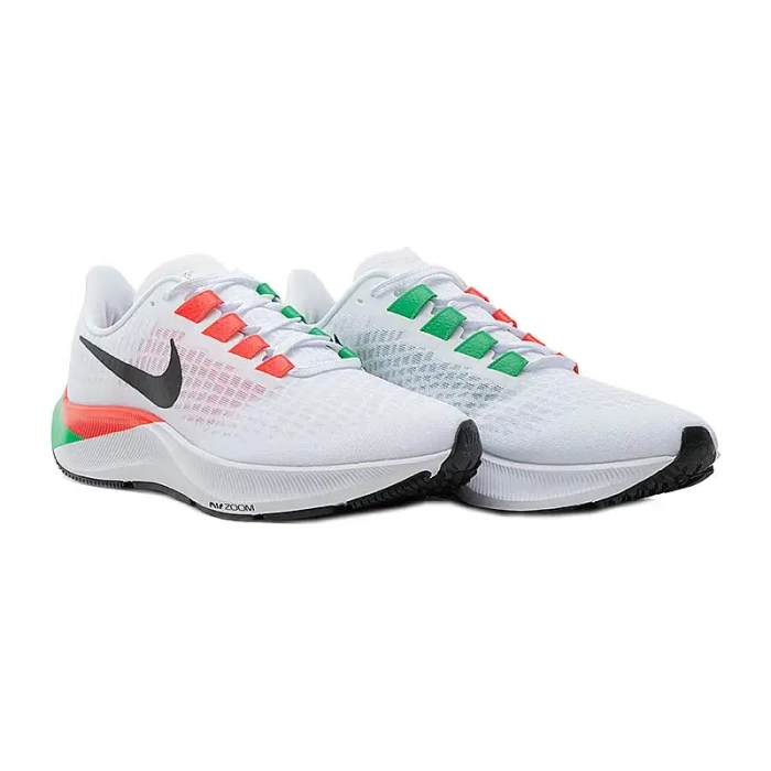 Кроссовки Nike Air Zoom Pegasus 37 E.K.