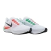 Кроссовки Nike Air Zoom Pegasus 37 E.K.