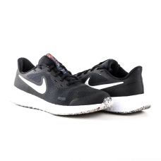 Кроссовки Nike W AIR PRESTO PRM