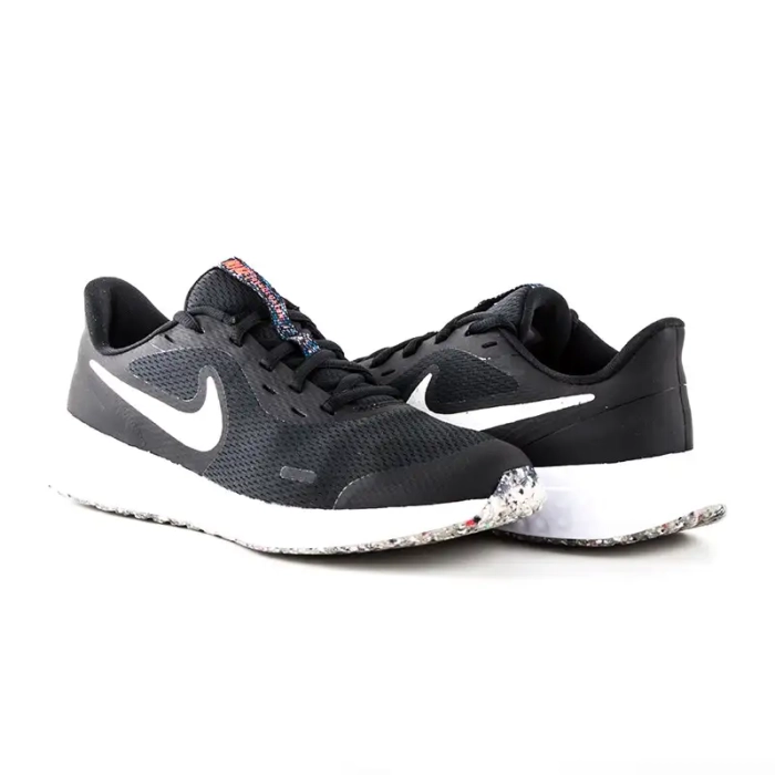 Кроссовки Nike W AIR PRESTO PRM