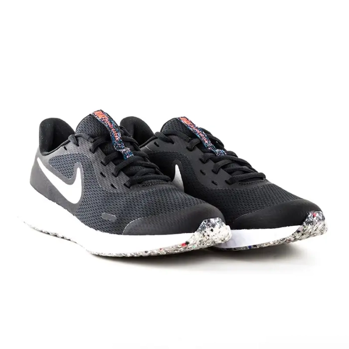 Кроссовки Nike W AIR PRESTO PRM
