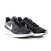 Кроссовки Nike W AIR PRESTO PRM