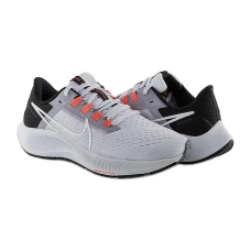 Кроссовки Nike WMNS AIR ZOOM PEGASUS 38