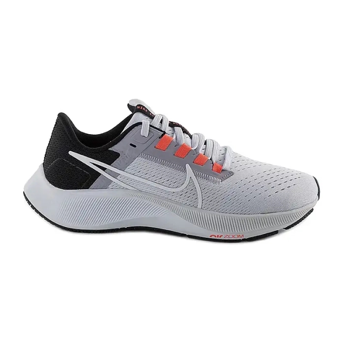 Кроссовки Nike WMNS AIR ZOOM PEGASUS 38