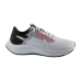 Кроссовки Nike WMNS AIR ZOOM PEGASUS 38