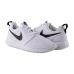 Кроссовки Nike WMNS ROSHE ONE PRM