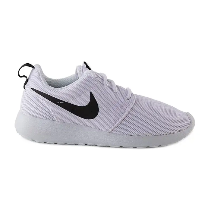 Кроссовки Nike WMNS ROSHE ONE PRM
