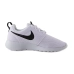 Кроссовки Nike WMNS ROSHE ONE PRM