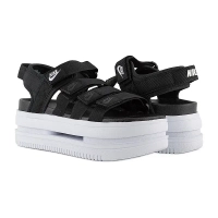 Кроссовки Nike W NIKE ICON CLASSIC SANDAL