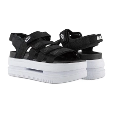 Кроссовки Nike W NIKE ICON CLASSIC SANDAL