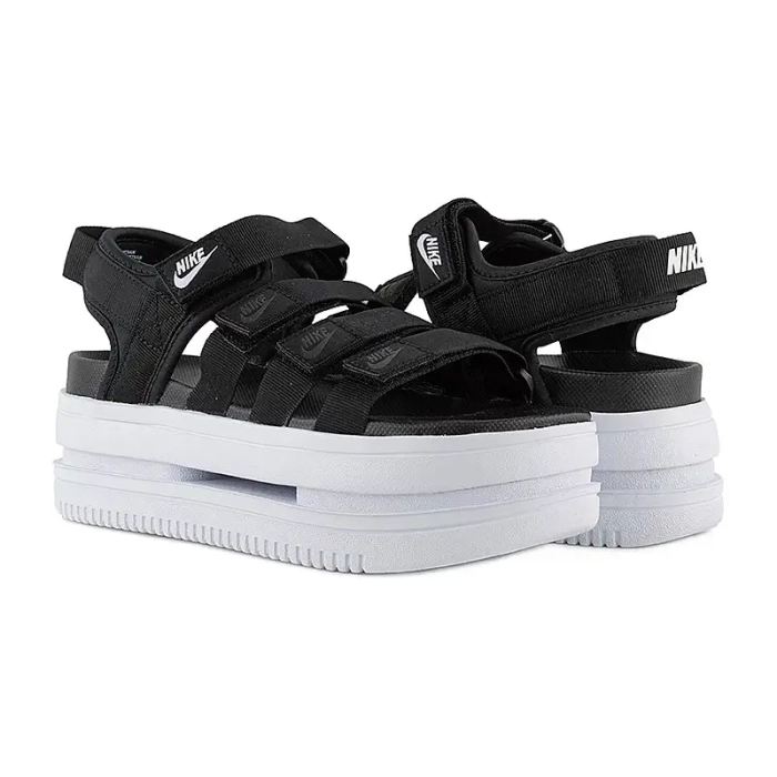 Кроссовки Nike W NIKE ICON CLASSIC SANDAL