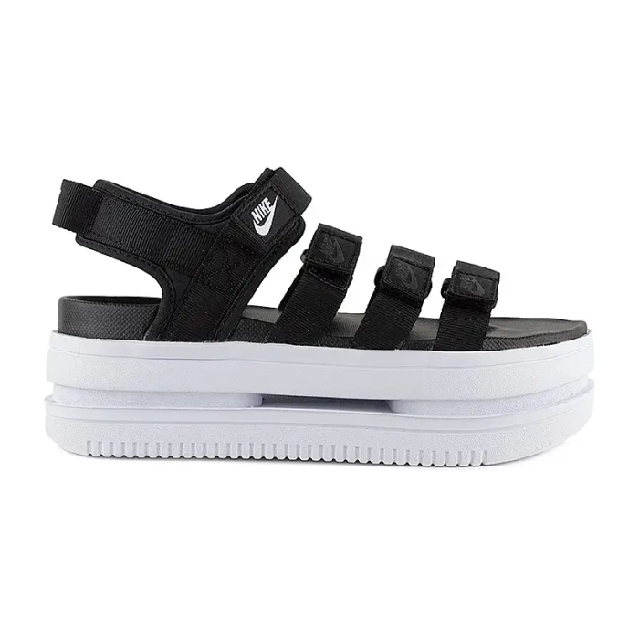 Кроссовки Nike W NIKE ICON CLASSIC SANDAL