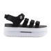 Кроссовки Nike W NIKE ICON CLASSIC SANDAL