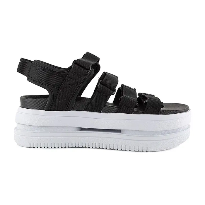 Кроссовки Nike W NIKE ICON CLASSIC SANDAL