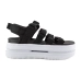 Кроссовки Nike W NIKE ICON CLASSIC SANDAL