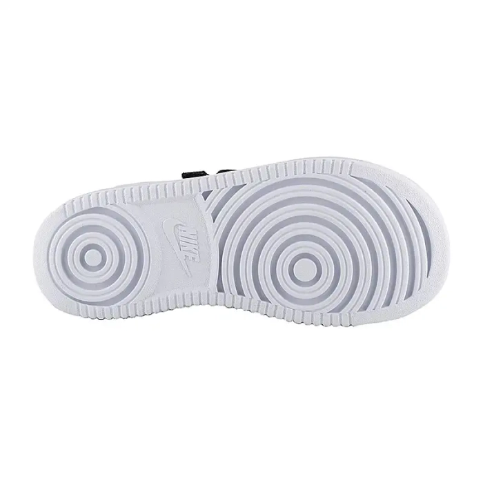 Кроссовки Nike W NIKE ICON CLASSIC SANDAL