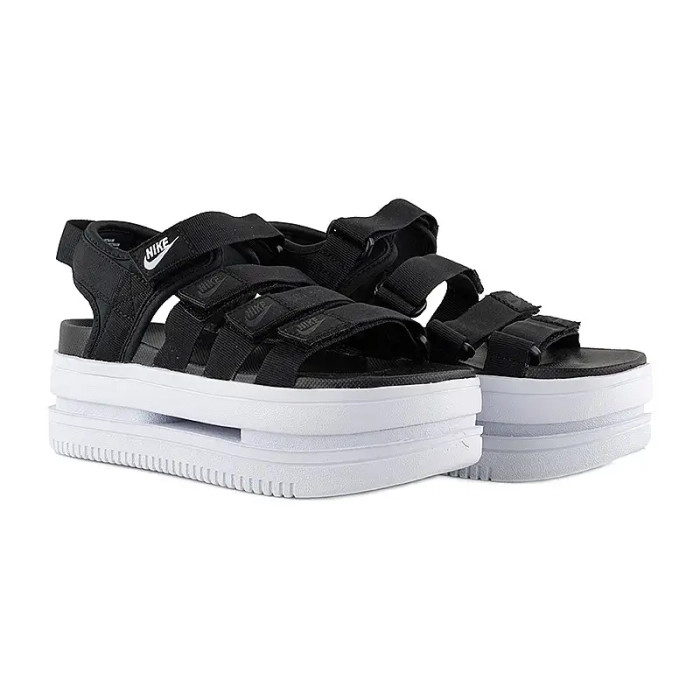 Кроссовки Nike W NIKE ICON CLASSIC SANDAL