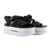 Кроссовки Nike W NIKE ICON CLASSIC SANDAL