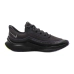 Кроссовки Nike WMNS ZOOM WINFLO 6 SHIELD