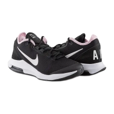 Кроссовки Nike Court Air Max Wildcard