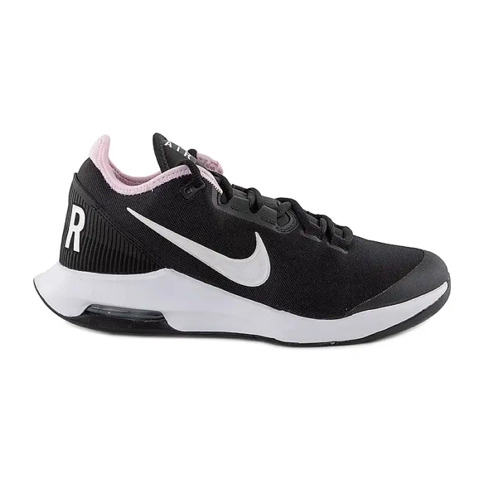 Кроссовки Nike Court Air Max Wildcard