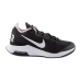 Кроссовки Nike Court Air Max Wildcard