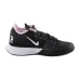 Кроссовки Nike Court Air Max Wildcard
