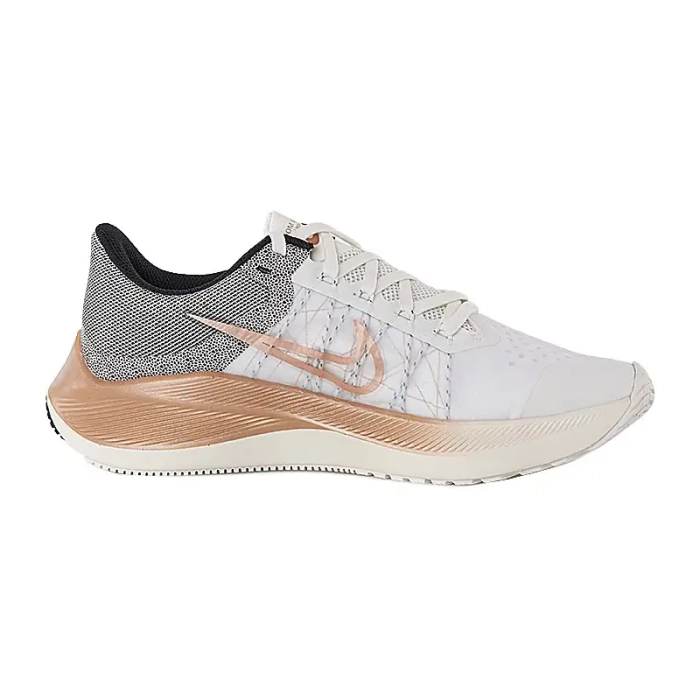 Кроссовки Nike W AIR MAX BELLA TR 4 PRM