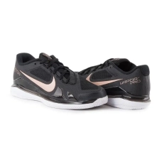 Кроссовки Nike W ZOOM VAPOR PRO CLY