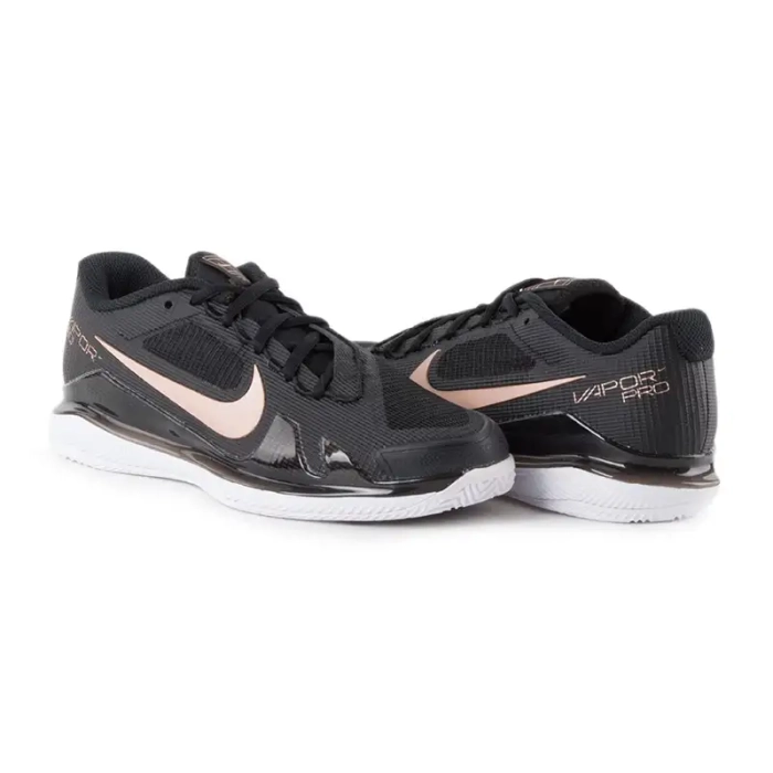 Кроссовки Nike W ZOOM VAPOR PRO CLY