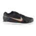 Кроссовки Nike W ZOOM VAPOR PRO CLY
