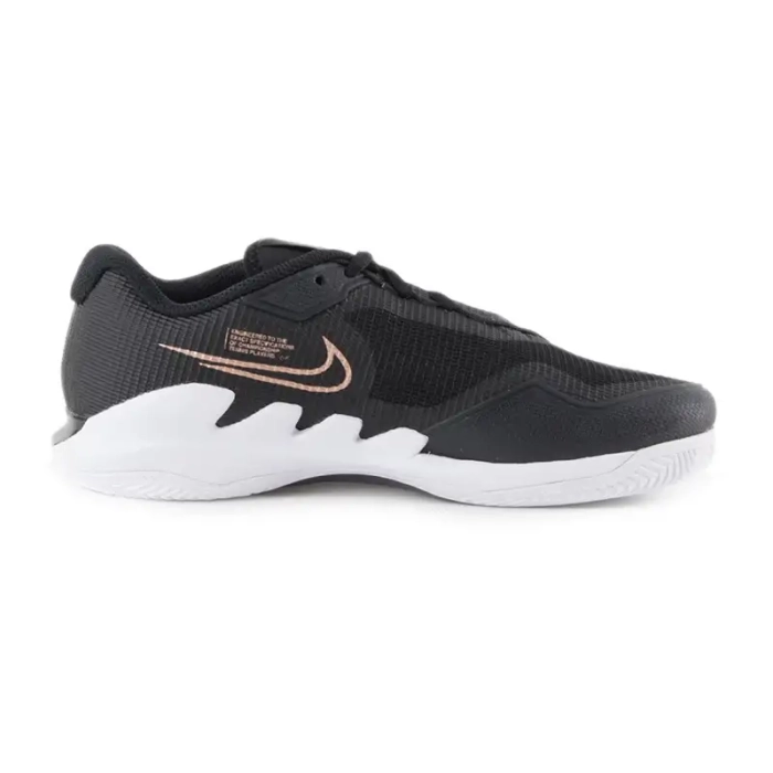 Кроссовки Nike W ZOOM VAPOR PRO CLY
