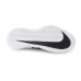 Кроссовки Nike W ZOOM VAPOR PRO CLY