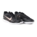 Кроссовки Nike W ZOOM VAPOR PRO CLY