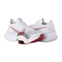 Кроссовки Nike W AIR ZOOM SUPERREP 2