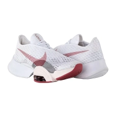 Кроссовки Nike W AIR ZOOM SUPERREP 2