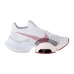 Кроссовки Nike W AIR ZOOM SUPERREP 2