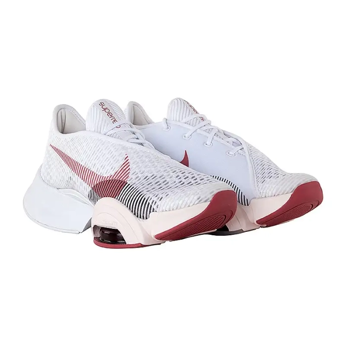 Кроссовки Nike W AIR ZOOM SUPERREP 2