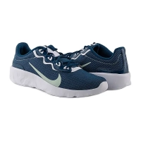 Кроссовки Nike Explore Strada