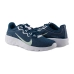 Кроссовки Nike Explore Strada