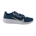Кроссовки Nike Explore Strada