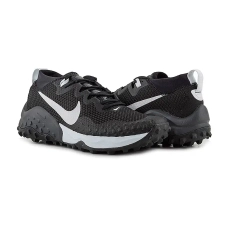 Кроссовки Nike WMNS WILDHORSE 7