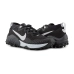 Кроссовки Nike WMNS WILDHORSE 7