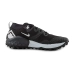 Кроссовки Nike WMNS WILDHORSE 7