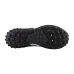 Кроссовки Nike WMNS WILDHORSE 7