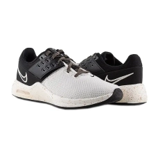 Кроссовки Nike W AIR MAX BELLA TR 4 PRM