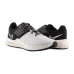 Кроссовки Nike W AIR MAX BELLA TR 4 PRM