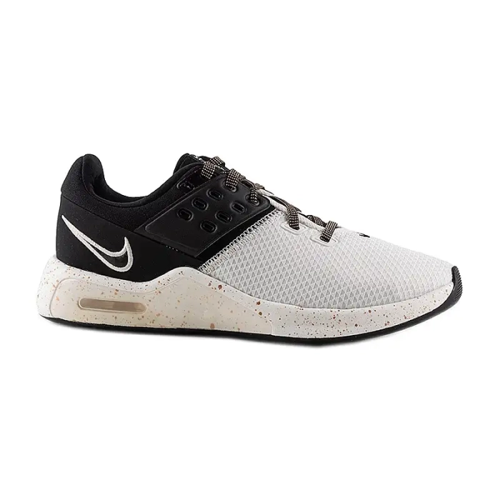 Кроссовки Nike W AIR MAX BELLA TR 4 PRM