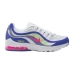 Кроссовки Nike Air Max VG-R